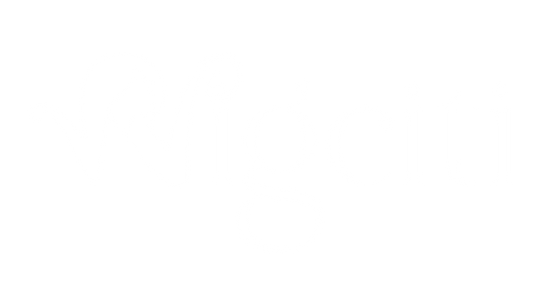 WigCiti | 100% Human Hair | Quality Hair & Accessories